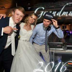 DJ für Hochzeit DJ für Hochzeit -